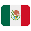 MEXICO-LV